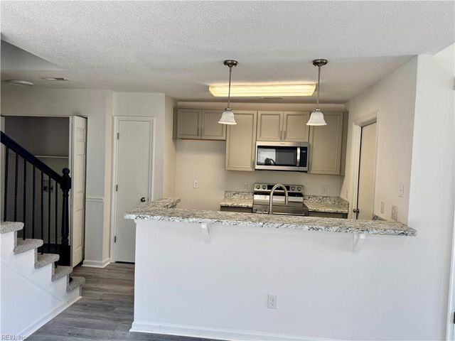 410 Cobblewood ARCH, Chesapeake, VA 23320