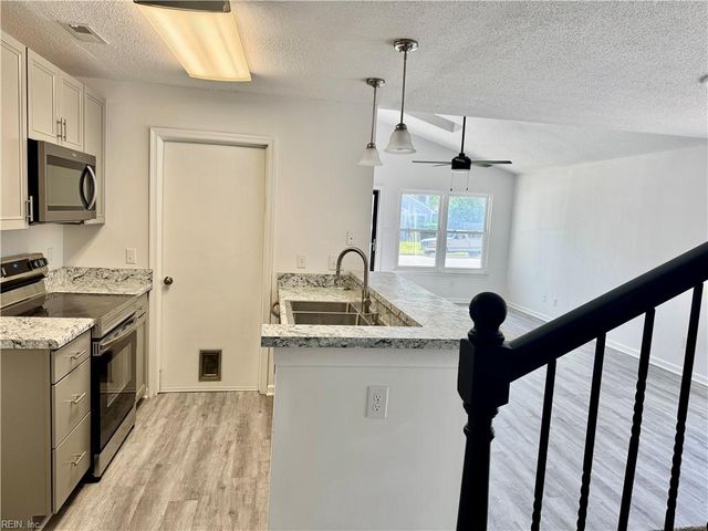 410 Cobblewood ARCH, Chesapeake, VA 23320