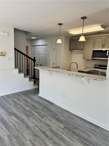 410 Cobblewood ARCH, Chesapeake, VA 23320