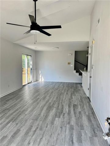 410 Cobblewood ARCH, Chesapeake, VA 23320