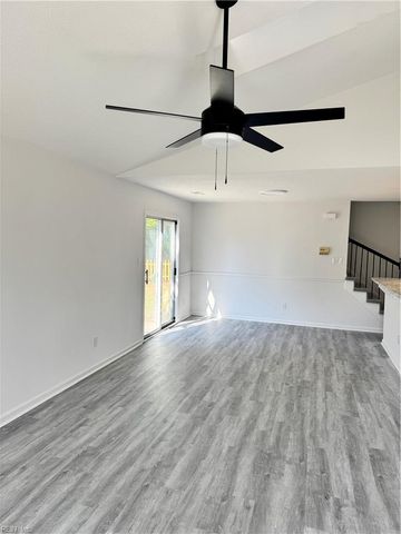 410 Cobblewood ARCH, Chesapeake, VA 23320