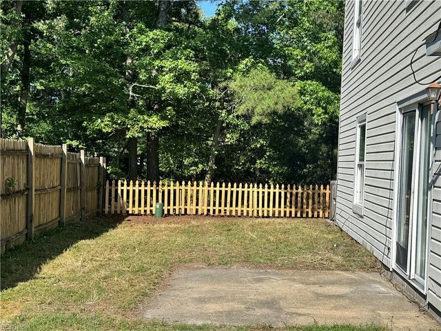 410 Cobblewood ARCH, Chesapeake, VA 23320