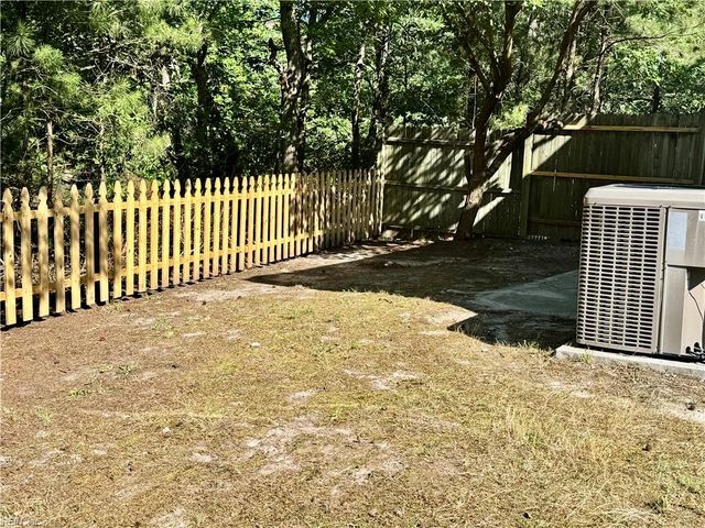 410 Cobblewood ARCH, Chesapeake, VA 23320