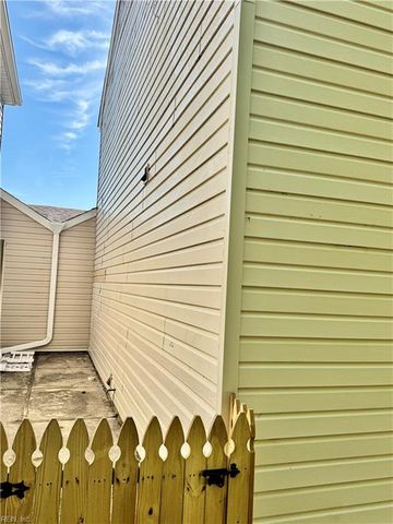 410 Cobblewood ARCH, Chesapeake, VA 23320
