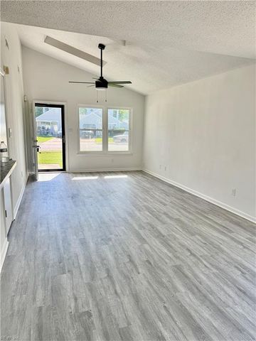 410 Cobblewood ARCH, Chesapeake, VA 23320
