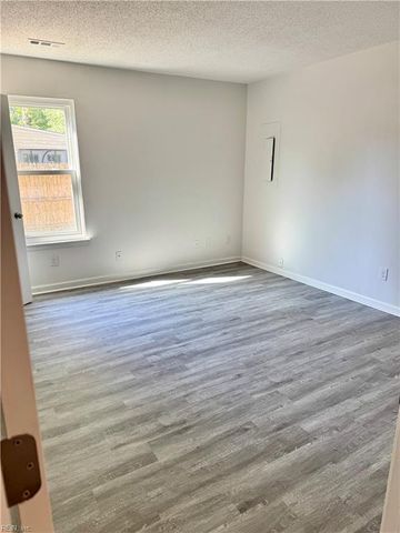 410 Cobblewood ARCH, Chesapeake, VA 23320