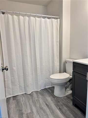 410 Cobblewood ARCH, Chesapeake, VA 23320