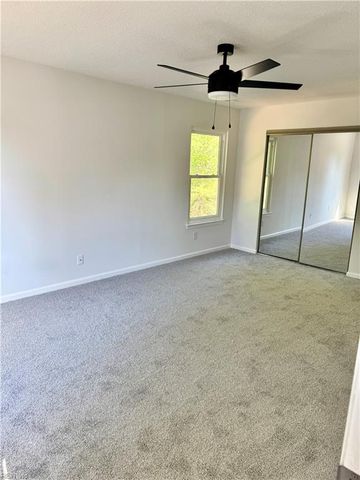 410 Cobblewood ARCH, Chesapeake, VA 23320
