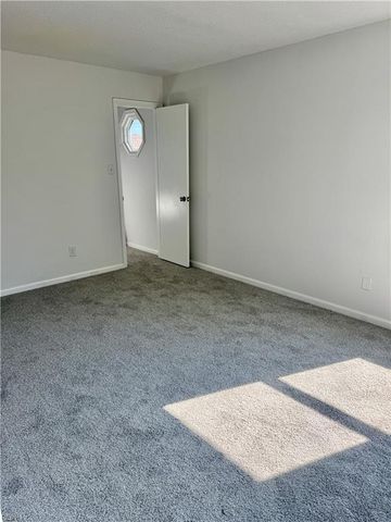 410 Cobblewood ARCH, Chesapeake, VA 23320