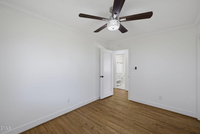 725 Forest Drive, Gibsonville, NC 27249