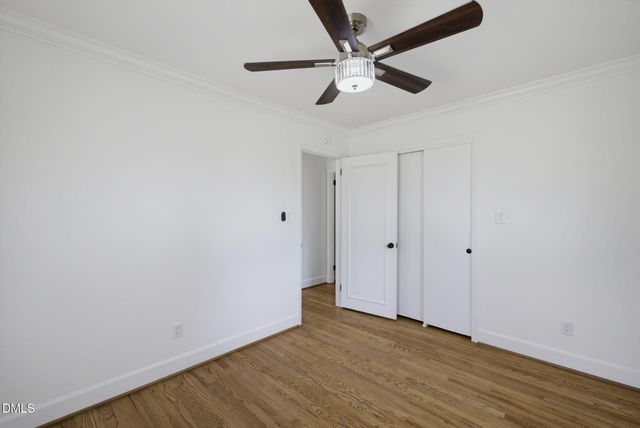 725 Forest Drive, Gibsonville, NC 27249