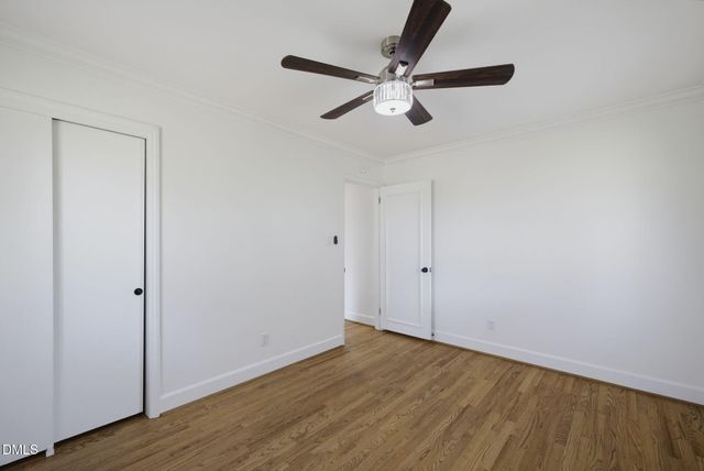 725 Forest Drive, Gibsonville, NC 27249