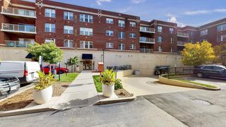 118 S WASHINGTON STREET #425A, Green Bay, WI 54301