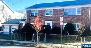 103-107 Mt Vernon Place, Newark, NJ 07106