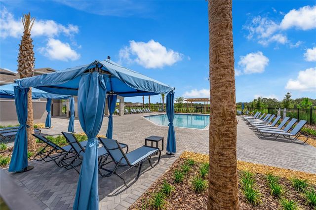 5832 CLIFFBOW LOOP, Leesburg, FL 34748