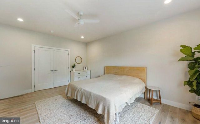 27 LILA LN, Downingtown, PA 19335