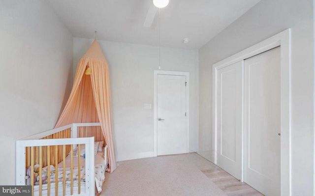 27 LILA LN, Downingtown, PA 19335