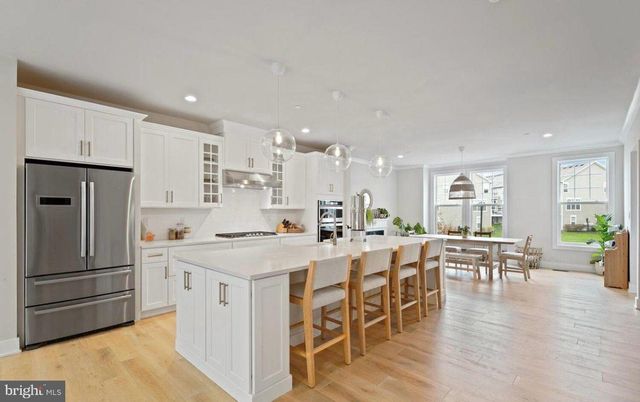 27 LILA LN, Downingtown, PA 19335