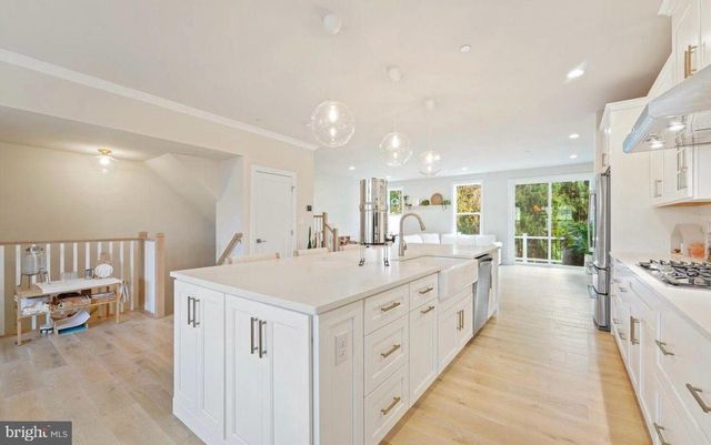 27 LILA LN, Downingtown, PA 19335