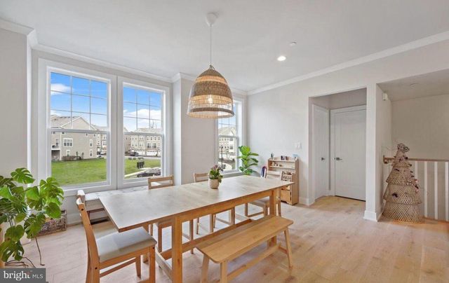 27 LILA LN, Downingtown, PA 19335