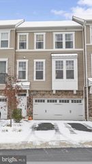 27 LILA LN, Downingtown, PA 19335