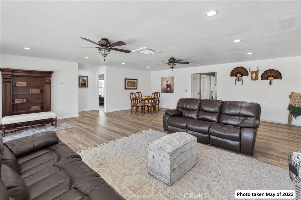 Image 9 of property listing at 5650 Janine Way, Corning, CA 96021