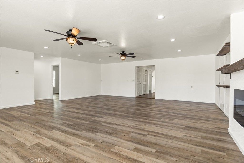 Image 10 of property listing at 5650 Janine Way, Corning, CA 96021