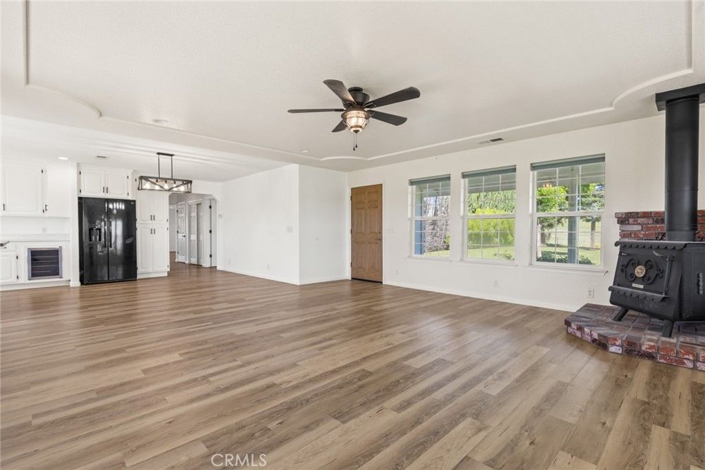 Image 17 of property listing at 5650 Janine Way, Corning, CA 96021