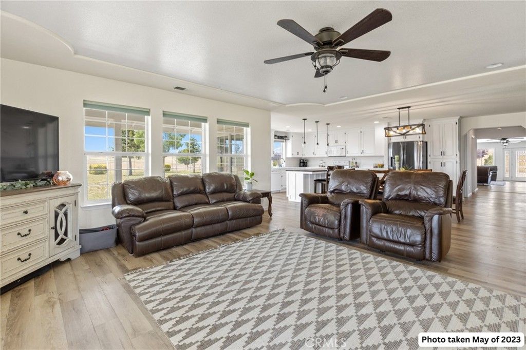 Image 18 of property listing at 5650 Janine Way, Corning, CA 96021