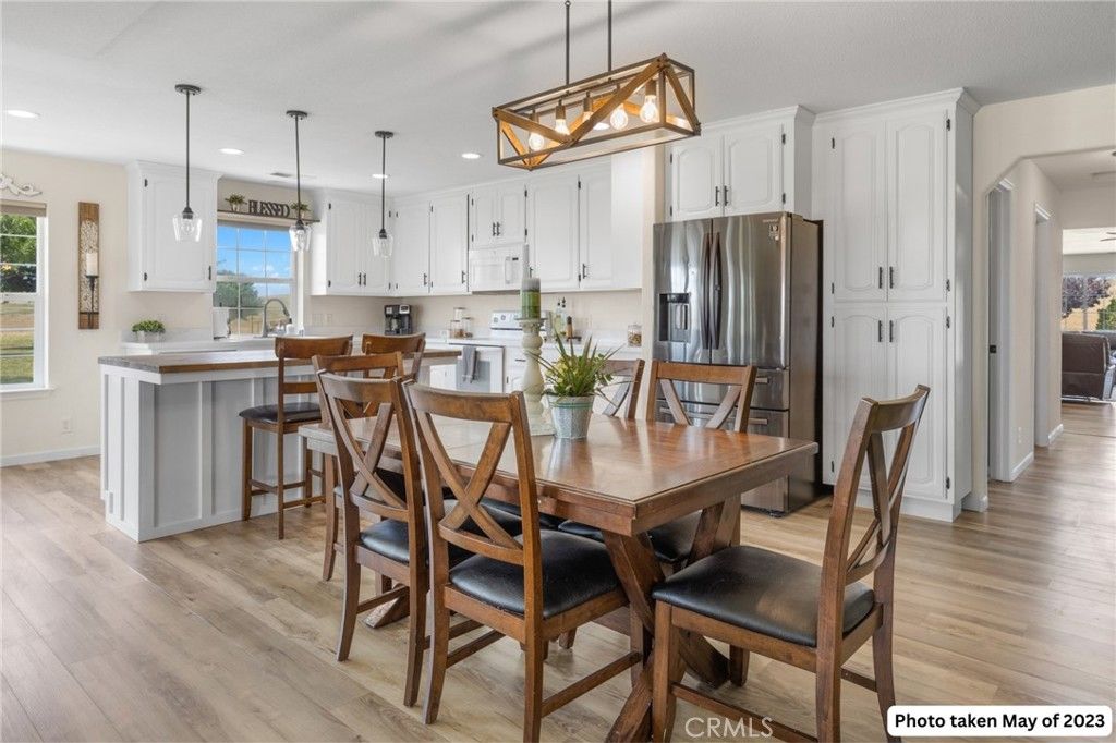 Image 21 of property listing at 5650 Janine Way, Corning, CA 96021