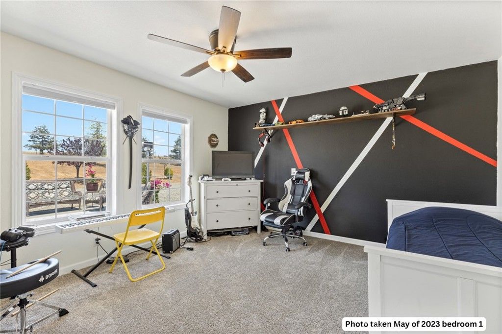 Image 28 of property listing at 5650 Janine Way, Corning, CA 96021