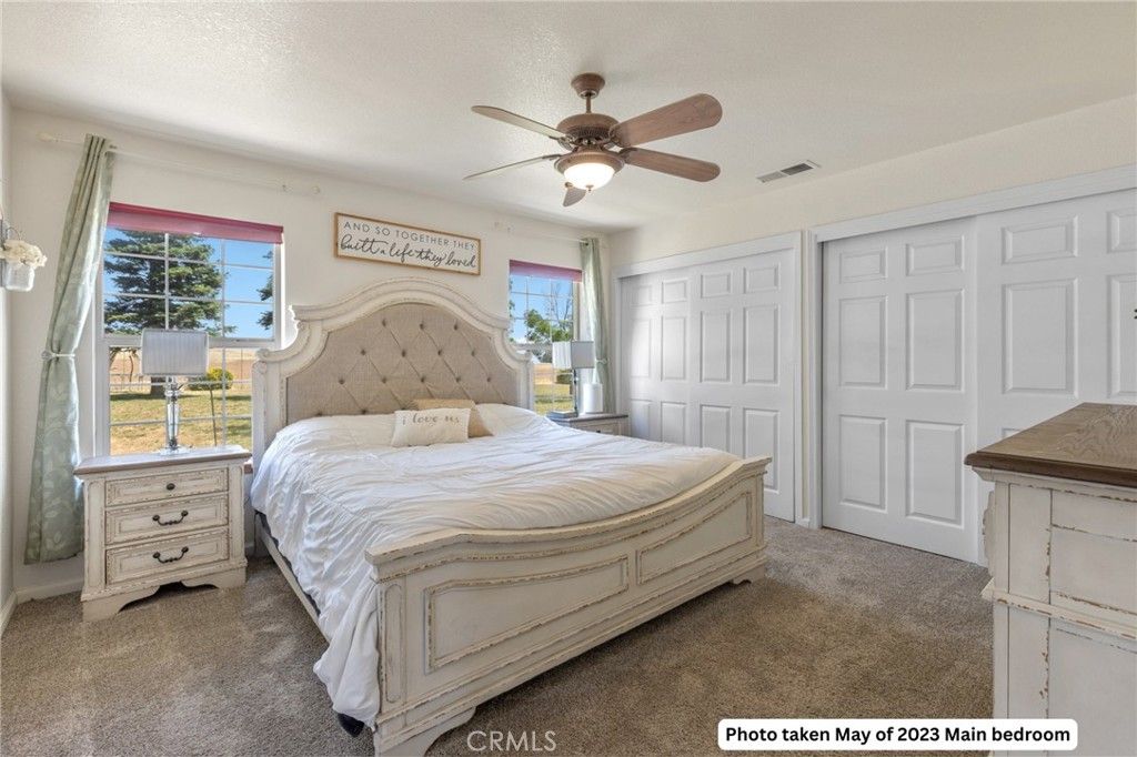 Image 29 of property listing at 5650 Janine Way, Corning, CA 96021