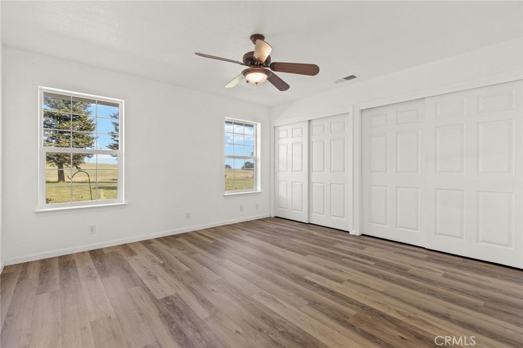 Image 30 of property listing at 5650 Janine Way, Corning, CA 96021