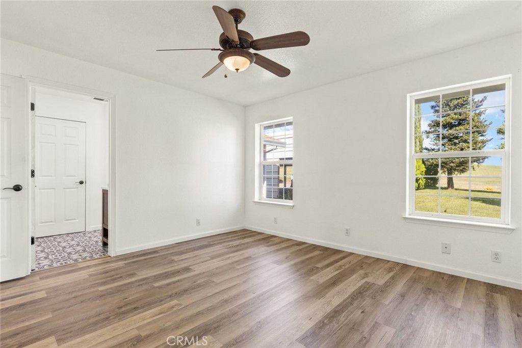 Image 31 of property listing at 5650 Janine Way, Corning, CA 96021