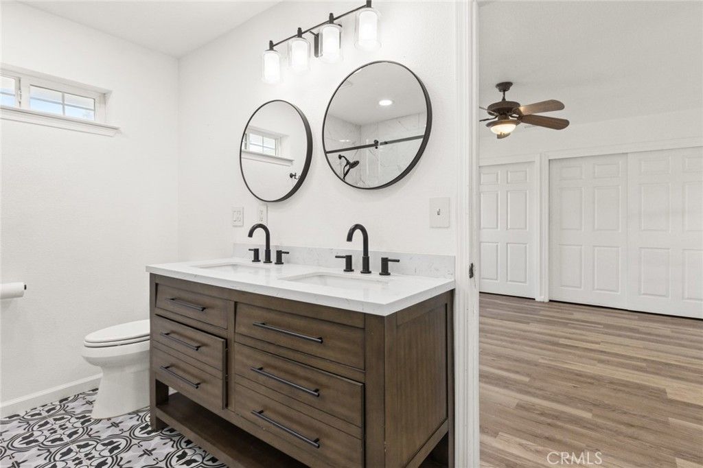 Image 32 of property listing at 5650 Janine Way, Corning, CA 96021