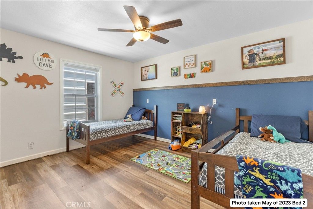 Image 34 of property listing at 5650 Janine Way, Corning, CA 96021