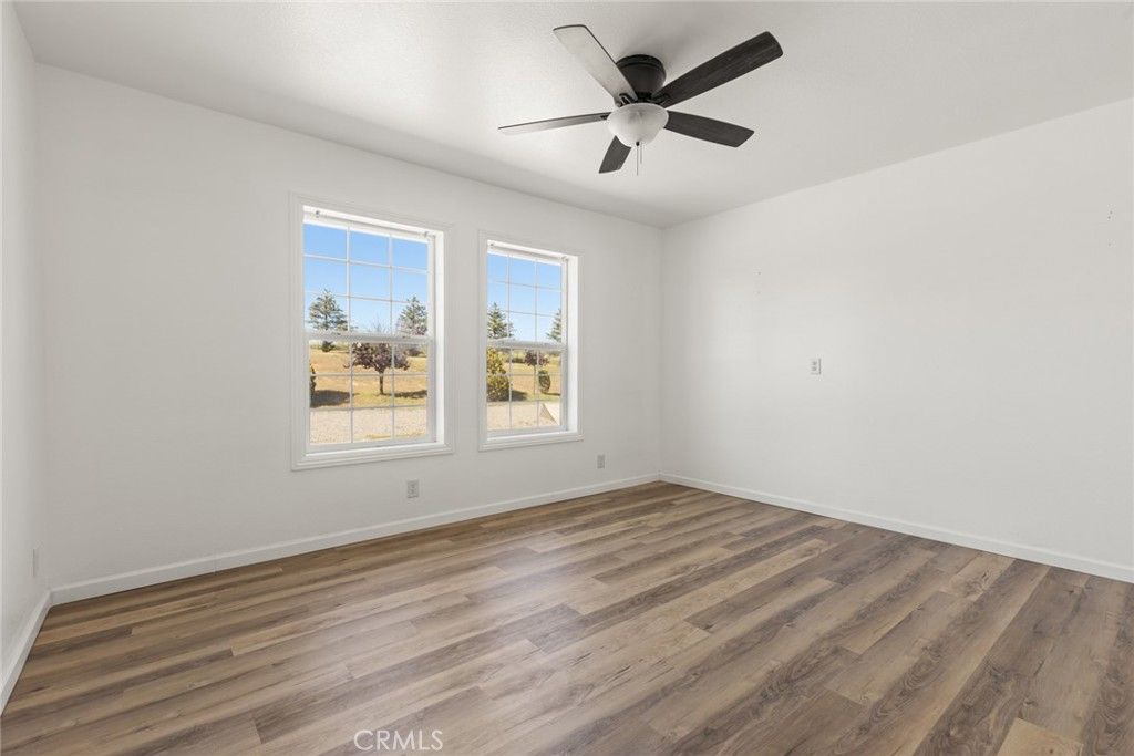 Image 35 of property listing at 5650 Janine Way, Corning, CA 96021