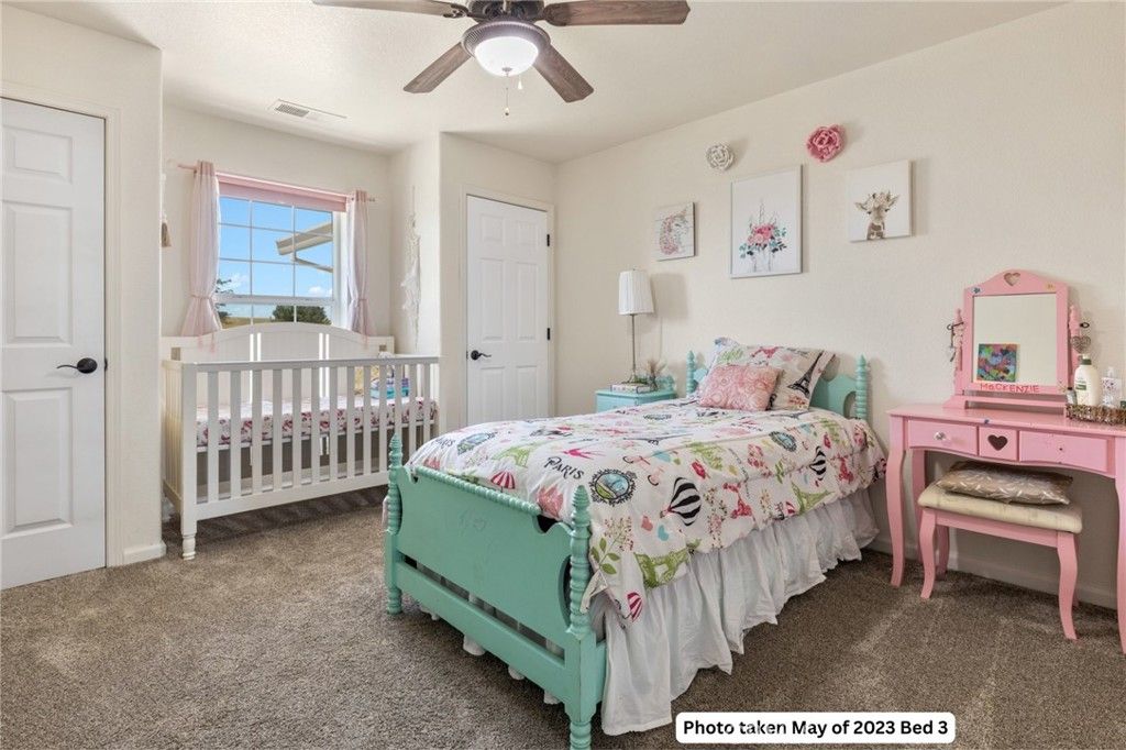 Image 36 of property listing at 5650 Janine Way, Corning, CA 96021