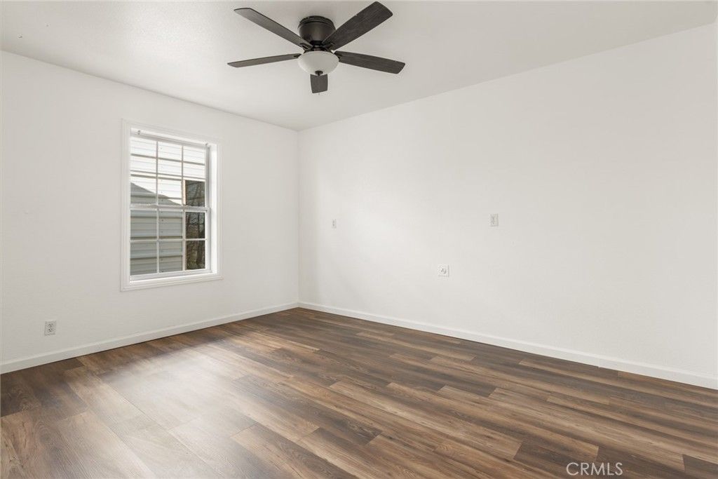 Image 37 of property listing at 5650 Janine Way, Corning, CA 96021