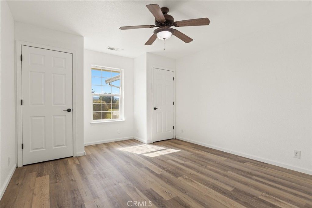 Image 38 of property listing at 5650 Janine Way, Corning, CA 96021