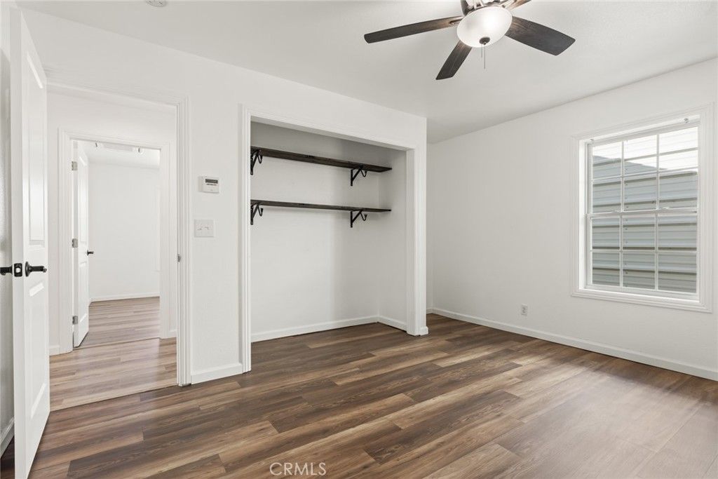 Image 39 of property listing at 5650 Janine Way, Corning, CA 96021