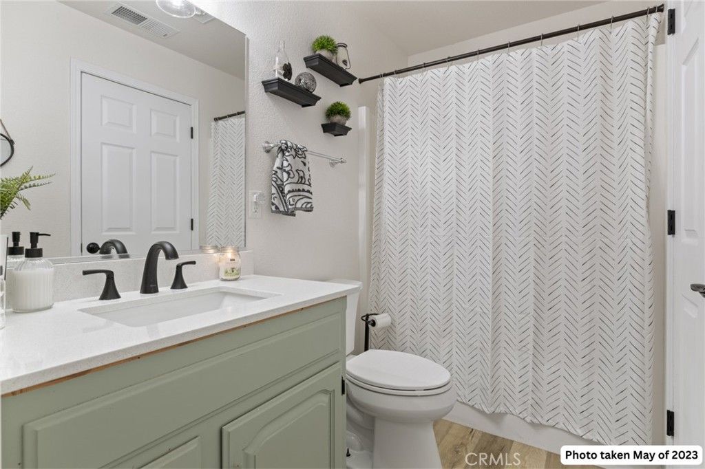 Image 40 of property listing at 5650 Janine Way, Corning, CA 96021