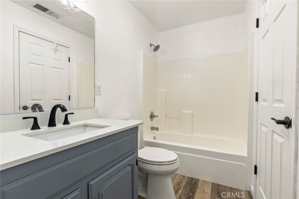 Image 41 of property listing at 5650 Janine Way, Corning, CA 96021