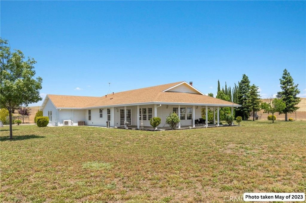 Image 43 of property listing at 5650 Janine Way, Corning, CA 96021