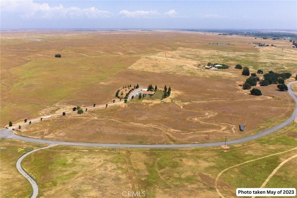 Image 44 of property listing at 5650 Janine Way, Corning, CA 96021