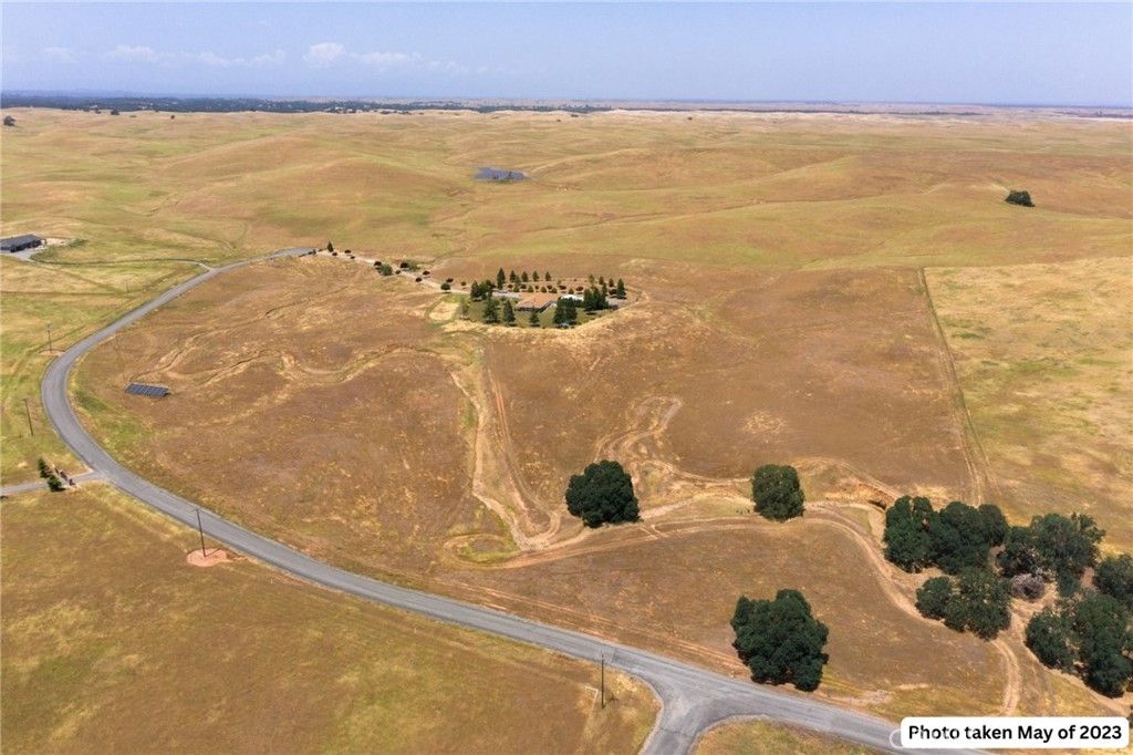 Image 45 of property listing at 5650 Janine Way, Corning, CA 96021