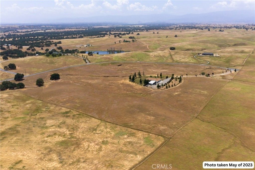 Image 46 of property listing at 5650 Janine Way, Corning, CA 96021