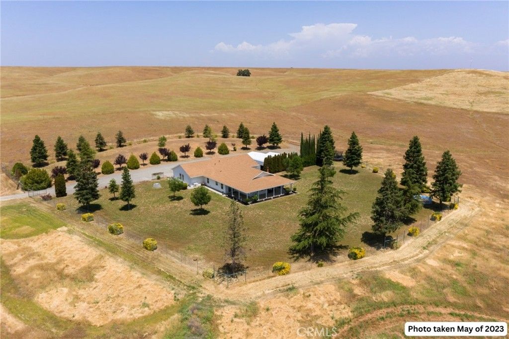 Image 47 of property listing at 5650 Janine Way, Corning, CA 96021