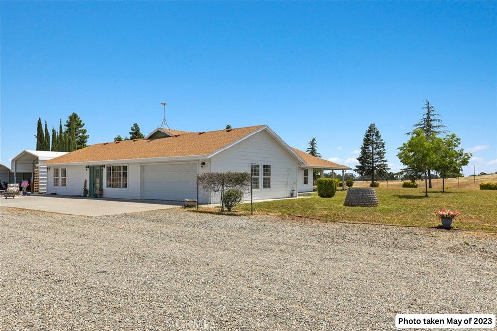 Image 48 of property listing at 5650 Janine Way, Corning, CA 96021