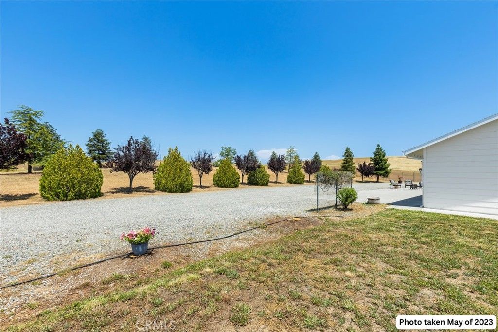 Image 49 of property listing at 5650 Janine Way, Corning, CA 96021